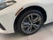 2022 BMW 2 Series 228i xDrive Gran Coupe