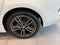 2022 BMW 2 Series 228i xDrive Gran Coupe