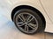 2022 BMW 2 Series 228i xDrive Gran Coupe