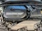 2022 BMW 2 Series 228i xDrive Gran Coupe