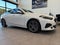 2022 BMW 2 Series 228i xDrive Gran Coupe