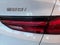 2022 BMW 2 Series 228i xDrive Gran Coupe