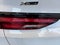2022 BMW 2 Series 228i xDrive Gran Coupe