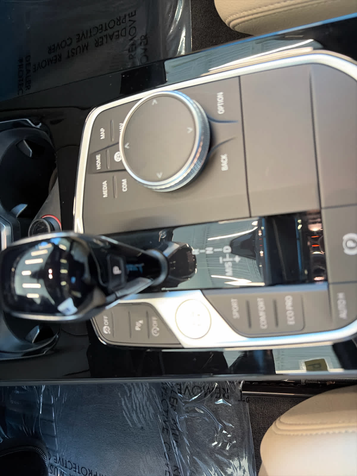 2022 BMW 2 Series 228i xDrive Gran Coupe