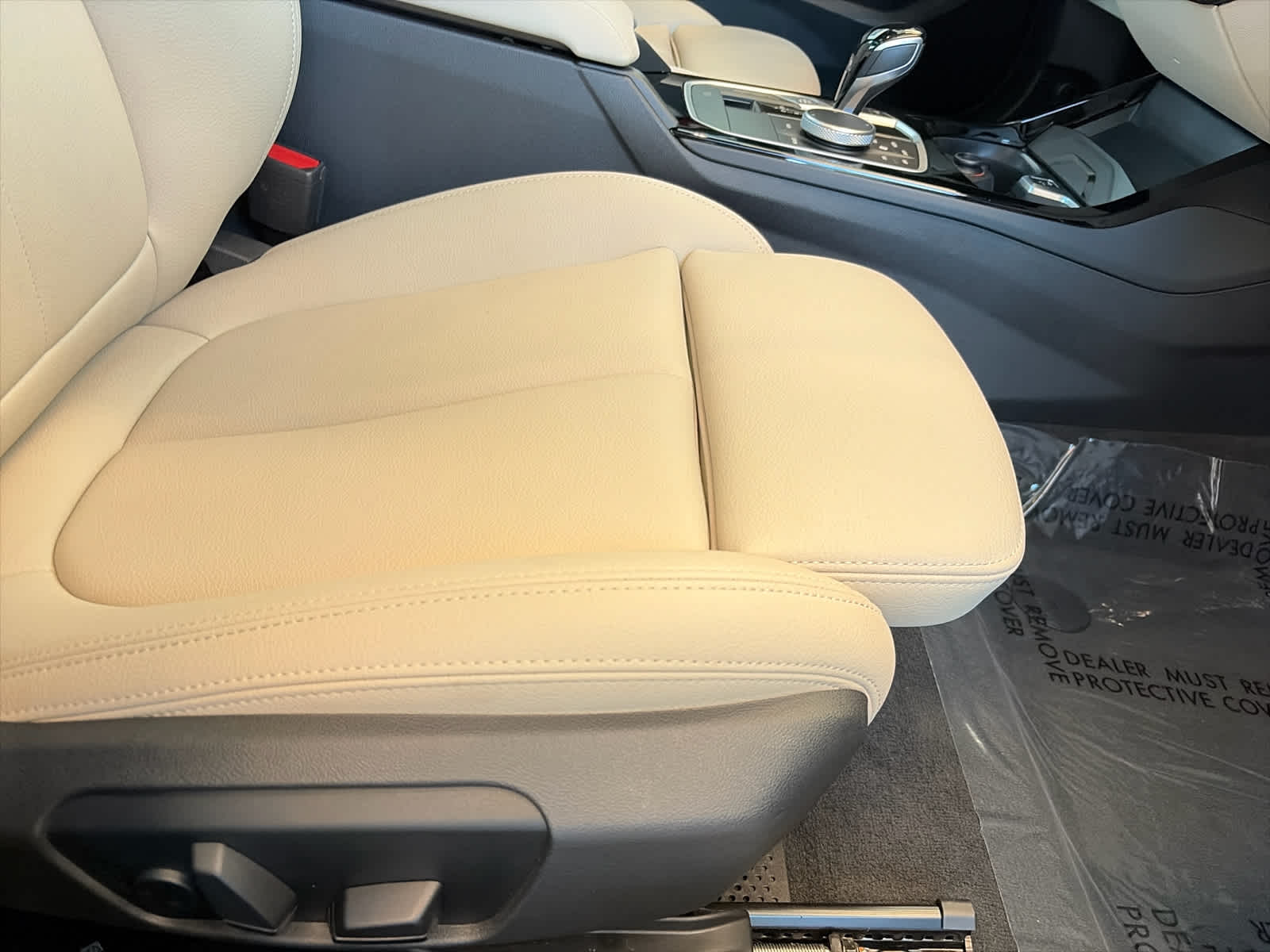 2022 BMW 2 Series 228i xDrive Gran Coupe