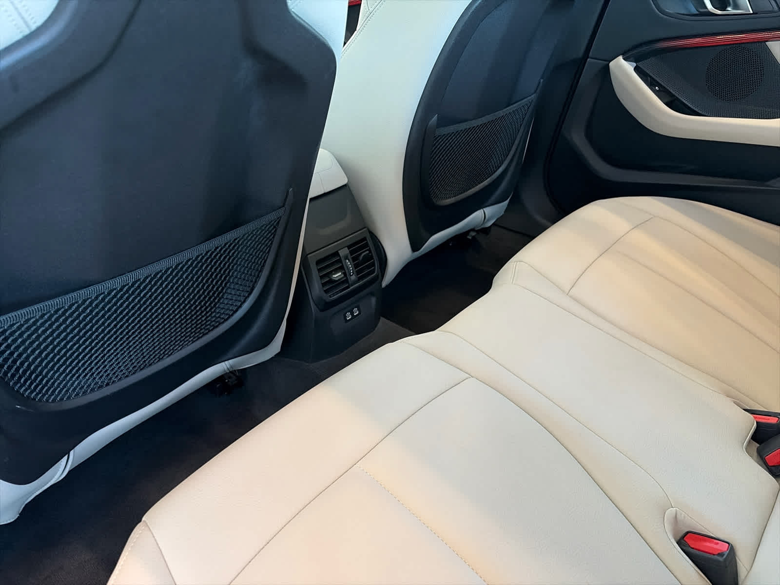2022 BMW 2 Series 228i xDrive Gran Coupe