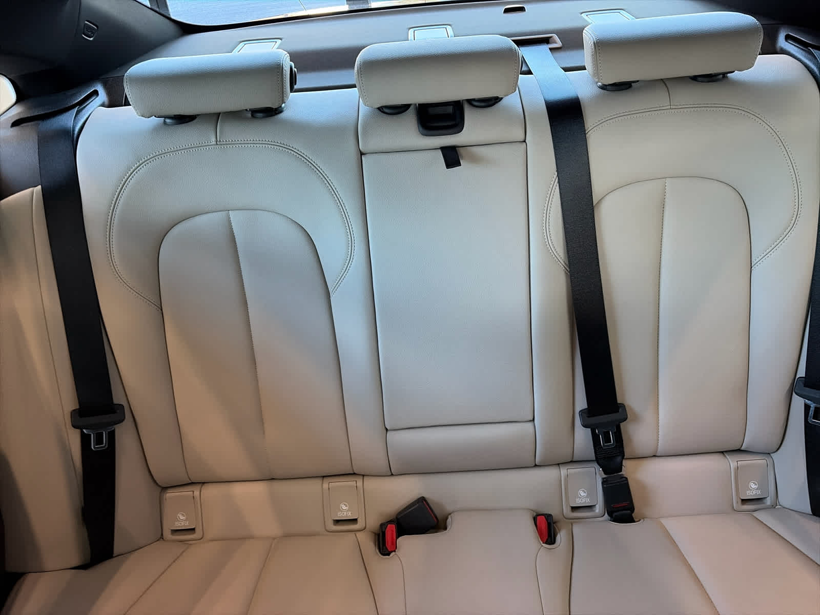 2022 BMW 2 Series 228i xDrive Gran Coupe