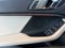 2022 BMW 2 Series 228i xDrive Gran Coupe