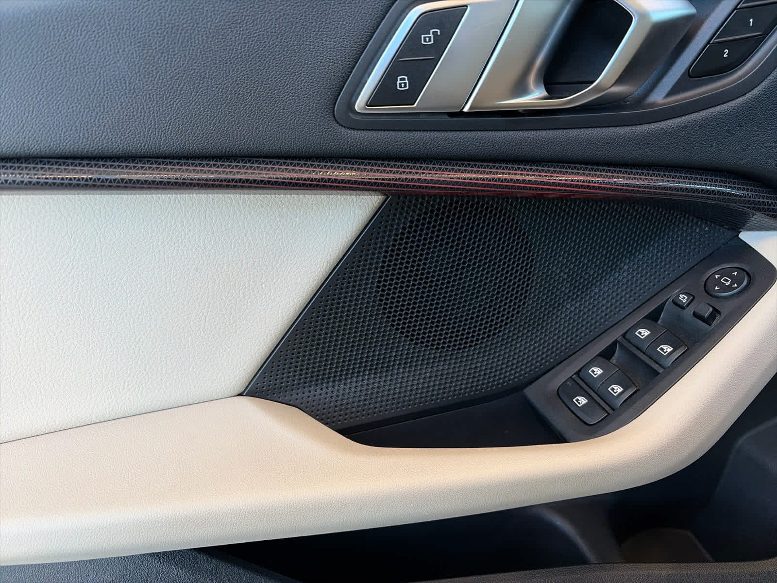 2022 BMW 2 Series 228i xDrive Gran Coupe