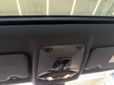 2022 BMW 2 Series 228i xDrive Gran Coupe