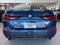 2022 BMW 2 Series 228i xDrive Gran Coupe