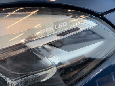 2022 BMW 2 Series 228i xDrive Gran Coupe