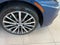2022 BMW 2 Series 228i xDrive Gran Coupe