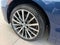 2022 BMW 2 Series 228i xDrive Gran Coupe