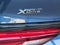 2022 BMW 2 Series 228i xDrive Gran Coupe