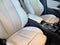 2022 BMW 2 Series 228i xDrive Gran Coupe