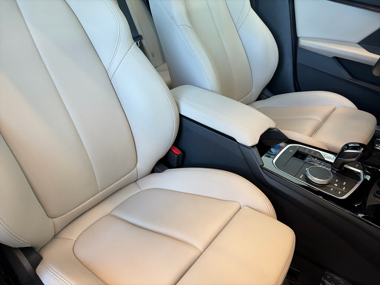 2022 BMW 2 Series 228i xDrive Gran Coupe