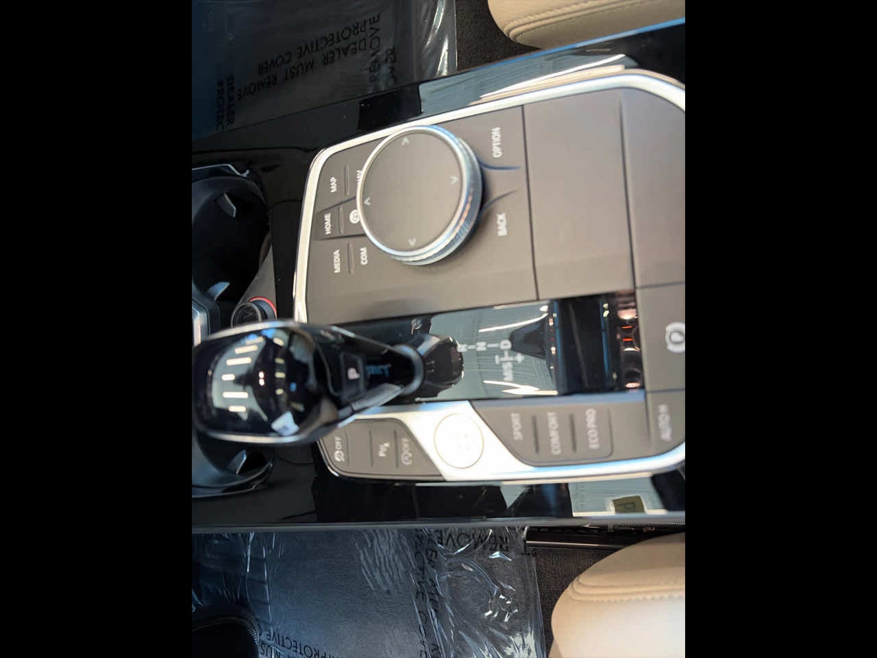 2022 BMW 2 Series 228i xDrive Gran Coupe