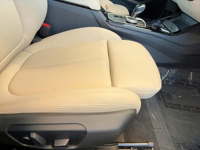 2022 BMW 2 Series 228i xDrive Gran Coupe