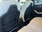 2022 BMW 2 Series 228i xDrive Gran Coupe
