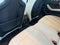 2022 BMW 2 Series 228i xDrive Gran Coupe