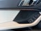 2022 BMW 2 Series 228i xDrive Gran Coupe
