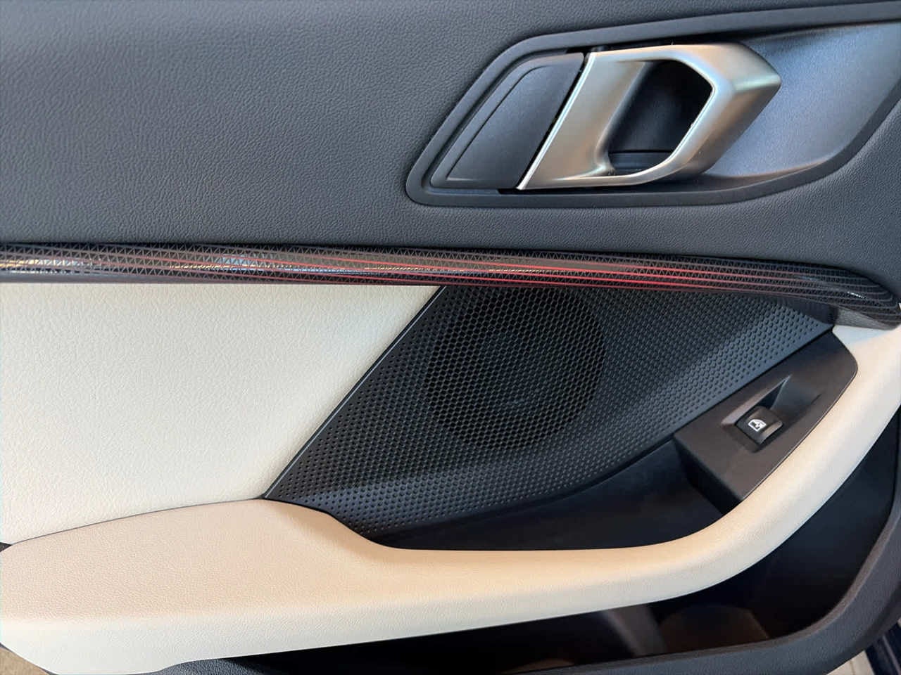 2022 BMW 2 Series 228i xDrive Gran Coupe
