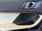 2022 BMW 2 Series 228i xDrive Gran Coupe