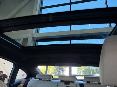 2022 BMW 2 Series 228i xDrive Gran Coupe