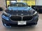 2022 BMW 2 Series 228i xDrive Gran Coupe