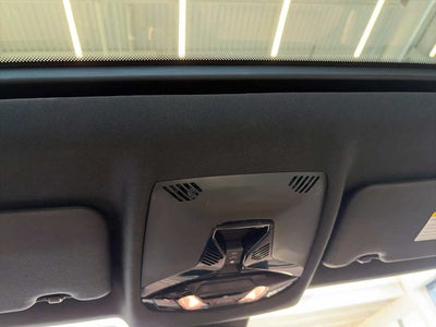 2022 BMW 2 Series 228i xDrive Gran Coupe