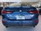 2022 BMW 2 Series 228i xDrive Gran Coupe