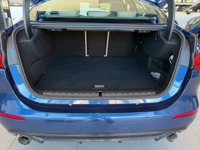 2022 BMW 2 Series 228i xDrive Gran Coupe