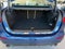2022 BMW 2 Series 228i xDrive Gran Coupe