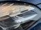2022 BMW 2 Series 228i xDrive Gran Coupe