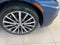 2022 BMW 2 Series 228i xDrive Gran Coupe