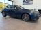 2022 BMW 2 Series 228i xDrive Gran Coupe