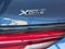 2022 BMW 2 Series 228i xDrive Gran Coupe