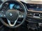 2022 BMW 2 Series 228i xDrive Gran Coupe