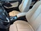 2022 BMW 2 Series 228i xDrive Gran Coupe