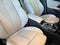 2022 BMW 2 Series 228i xDrive Gran Coupe