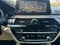 2019 BMW 5 Series 530i xDrive Sedan