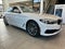 2019 BMW 5 Series 530i xDrive Sedan