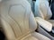 2019 BMW 5 Series 530i xDrive Sedan