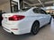 2019 BMW 5 Series 530i xDrive Sedan