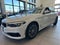 2019 BMW 5 Series 530i xDrive Sedan