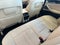2019 BMW 5 Series 530i xDrive Sedan
