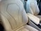 2019 BMW 5 Series 530i xDrive Sedan