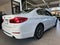 2019 BMW 5 Series 530i xDrive Sedan