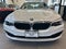 2019 BMW 5 Series 530i xDrive Sedan